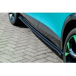 Πλήρες body kit της IN Tuning για Cupra Formentor